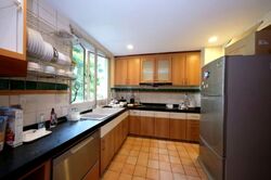 The Rivervale (D19), Condominium #537690971